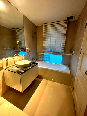 เช่าคอนโด BTS อารีย์ : เช่าคอนโด  โนเบิล ไลท์ BTS-อารีย์ สามเสนใน เขต พญาไท กรุงเทพ CX-93820 ✅ ทักไลน์ @connexproperty ตอบทันที ทีมงานมืออาชีพ ✅