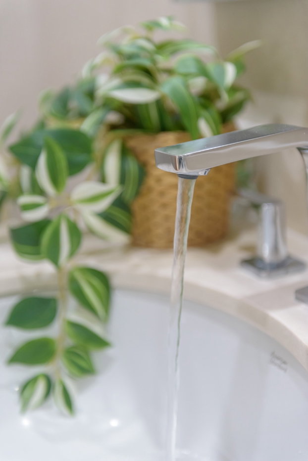 รูป 🏠✨ The Emporio Place Sukhumvit | ขายคอนโด 2 ห้องนอน (HBH-HL-123) - รูปที่ 43/44