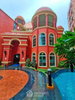 listing thumbnail image 14