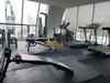 listing thumbnail image 24