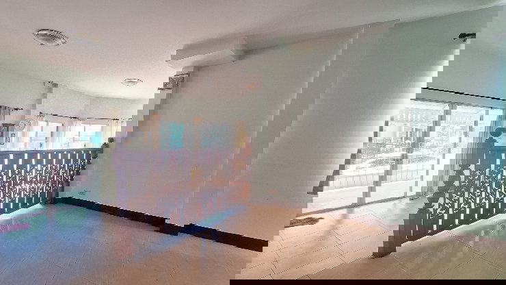 รูป ขายบ้านโครงการธนาพร เลคโฮม  แยกหลุยส์ ตรงข้ามนานาชาติ Mill hill เชียงใหม่-สันกำแพง เนื้อที่ 60 ตร.ว.3นอน 3 น้ำ 2 ครัว 2 จอด ราคา 2.5 ล้านบาท 
 - รูปที่ 5/19