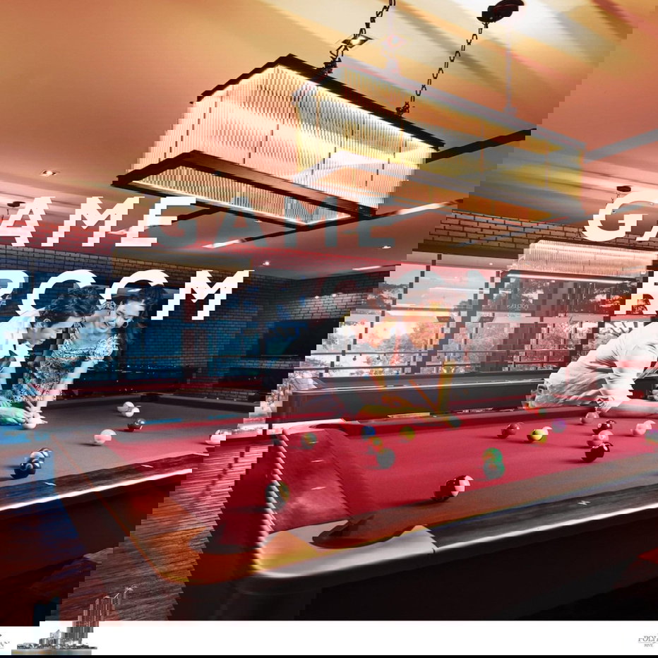 รูป ขายคอนโด The Politan Rive : เดอะ โพลิแทน รีฟ (วิวแม่น้ำ) (มีคนเช่าอยู่ประจำ)  ชั้น 18 ห้องขนาด  30.4 ตร.ม. ใกล้รถไฟฟ้าสายสีม่วง - รูปที่ 18/39