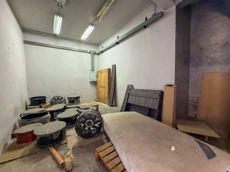 รูป ขายด่วน! โฮมออฟฟิศ บึง ศรีราชา ทำเลทอง ใกล้แหล่งงาน - รูปที่ 18/20