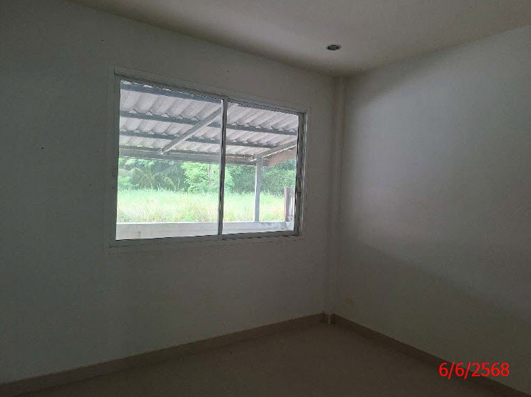 picture HOME 61.7 Sq.w. Khao Phanom Krabi for 1.4M - 10/19