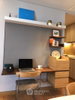 listing thumbnail image 7