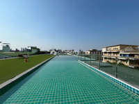 Facility 25