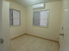 listing thumbnail image 28