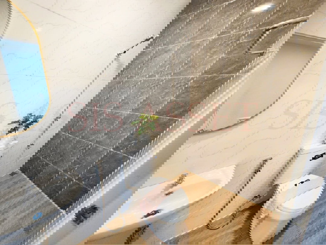 รูป ขายทาวน์เฮ้าส์ : หมู่บ้านรุ่งเรืองเฮาส์​ ซ.พหลโยธิน 54 เนื้อที่ 16 ตารางวา 2 ห้องนอน 2 ห้องน้ำ ตกแต่งพร้อมอยู่ - รูปที่ 11/13