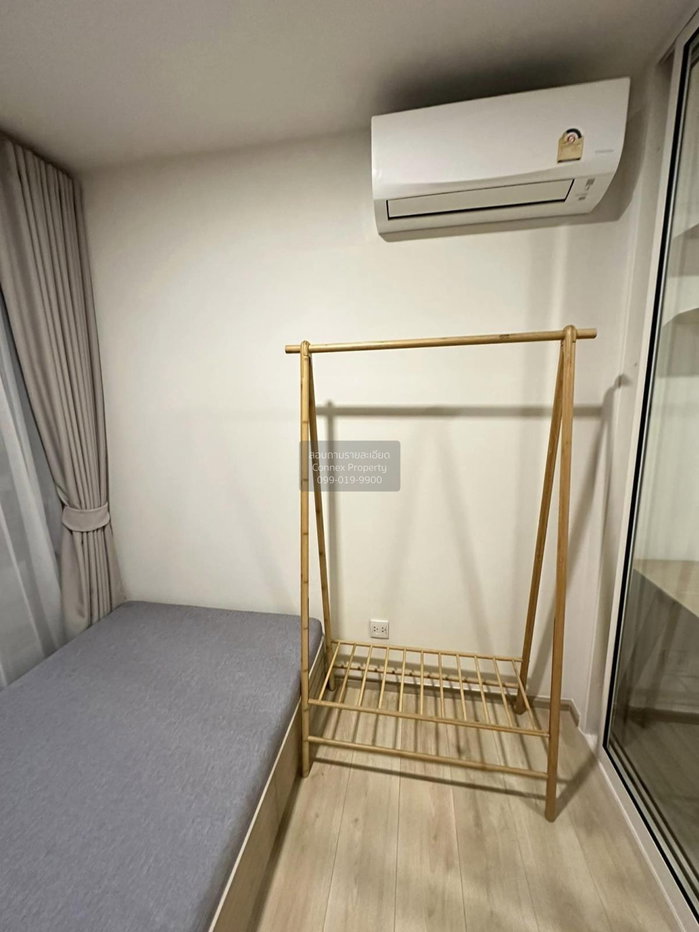 รูป 🔥🔥🔥 เช่าคอนโด  แชมเบอร์ส อ่อนนุช สเตชั่น BTS-อ่อนนุช บางจาก เขต พระโขนง กรุงเทพ CX-93315 ✅ ทักไลน์ @connexproperty ตอบทันที ทีมงานมืออาชีพ ✅ 🔥🔥🔥 - รูปที่ 8/10