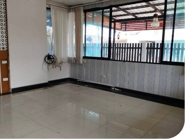 รูป BB13133 ขายบ้านเดี่ยว หมู่บ้าน กีรติธานี แลนด์แอนด์เฮ้าส์ ตำบล บ้านสวน อำเภอ เมืองชลบุรี จังหวัด ชลบุรี - รูปที่ 5/8