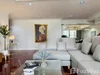 listing thumbnail image 26