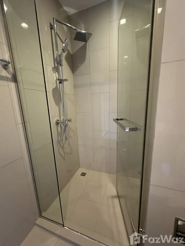 รูป Hasu Haus (ฮาสุ เฮาส์) ห้องใหม่เอี่ยม ห้องมุม ไม่เคยมีคนอยู 6129862 - รูปที่ 8/19