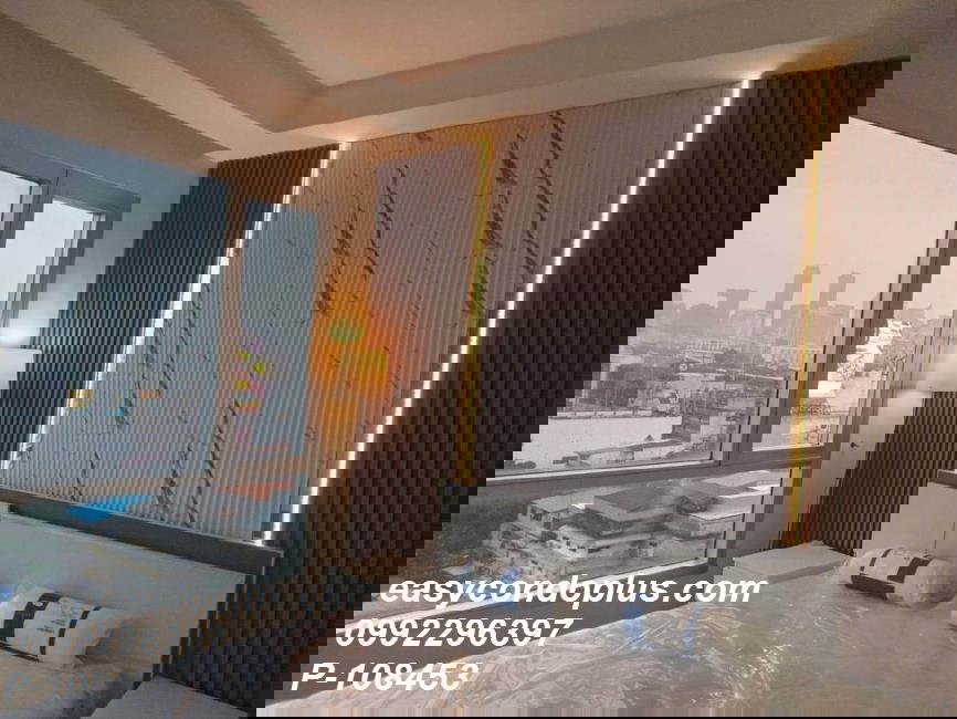 รูป P-108453 วิวเมืองสวยงาม พร้อมเข้าอยู่! ทรู ทองหล่อ ใกล้ BTS ทองหล่อ 2.4M | Line Id: @easycondoplus | 099-229-6397 - รูปที่ 2/5