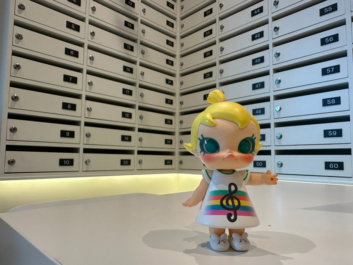 picture VAY AMATA CHONBURI by sansiri start 1.1 MB - 7/16