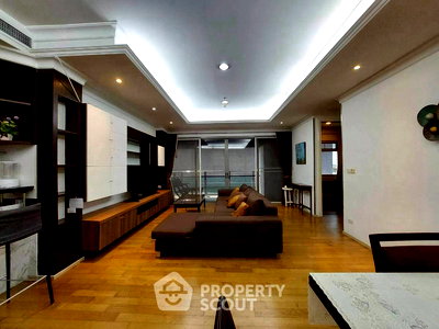 Condos for rent : 2-BR Condo at The Madison near BTS Phrom Phong (ID 2773388)