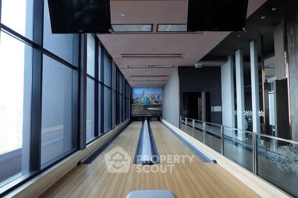 รูป คอนโด 3-ห้องนอน ที่ เออบาโน่ แอปโซลูท ใกล้ BTS กรุงธนบุรี (ID 2776337) - รูปที่ 4/8