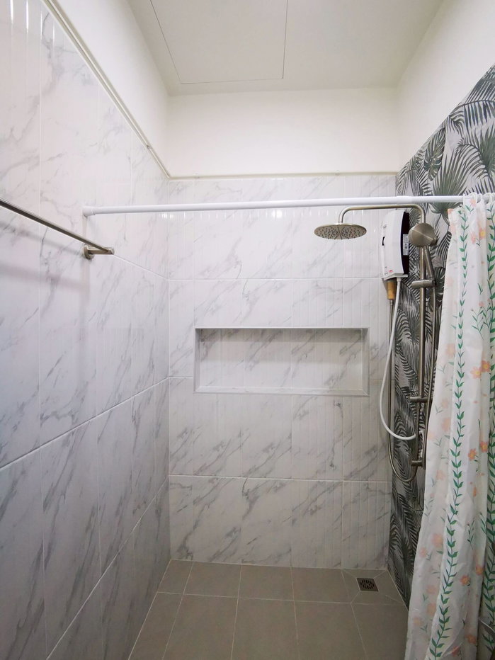 รูป WS6978 🔥 ให้เช่าบ้านเดี่ยว 2 ชั้น ลาดพร้าว 48 พร้อมอยู่ 🔥 ใกล้ MRT ภาวนา เพียง 55,000 บาท/เดือน - รูปที่ 22/28