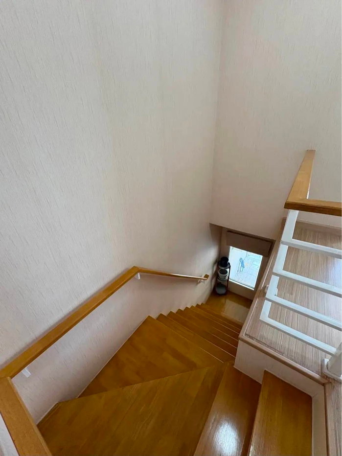 picture For rent Gusto House 4bed 4bath Suksawat Soi 26 - 16/21