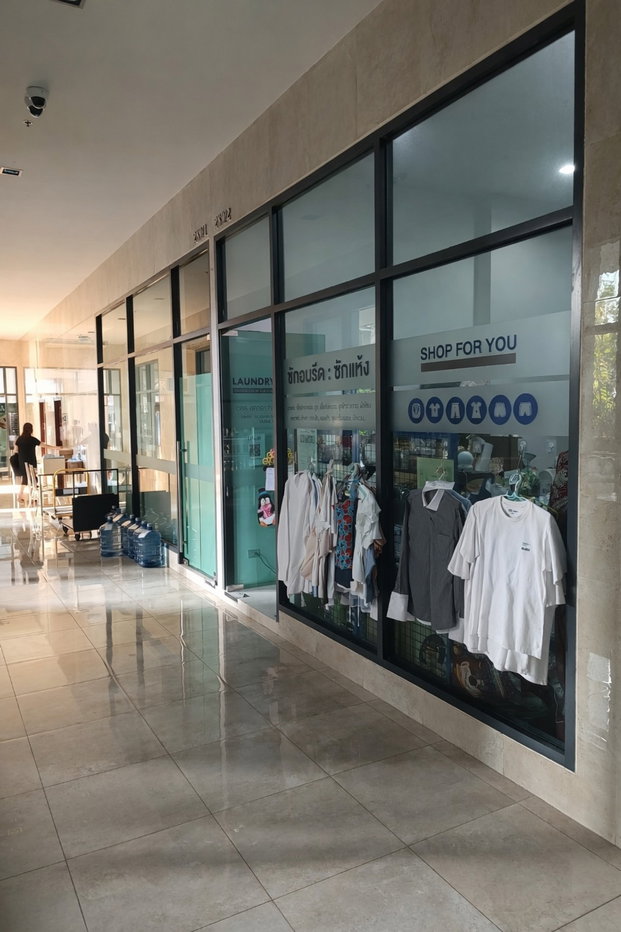 รูป #SC12720​    📌  ให้เช่า | 🟦🟨เดอะ เพรสซิเดนท์ สาทร - ราชพฤกษ์ 3​​🟥🟩💬 𝑪𝒐𝒏𝒕𝒂𝒄𝒕 𝑳𝑰𝑵𝑬: @𝒔𝒆𝒄𝒓𝒆𝒕𝒑𝒓𝒐𝒑𝒆𝒓𝒕𝒚 🔥✨ - รูปที่ 8/12