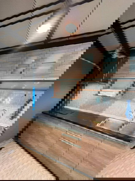 รูป ✨ ให้เช่า ทาวน์โฮม โครงการสิริ เพลส สุขสวัสดิ์-พระราม3 แบบ 2 ชั้น 3 นอน 2 น้ำ 19 ตรว เพียง 20000 บาท 🏡💖 - รูปที่ 17/22