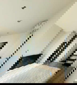 🦋RB24015 ให้เช่าถูกมาก📢เซ็นทริค รัชดา - ห้วยขวาง👉แอดไลน์ @714txlxc( มี @ ด้วย) แอดมินตอบไว 