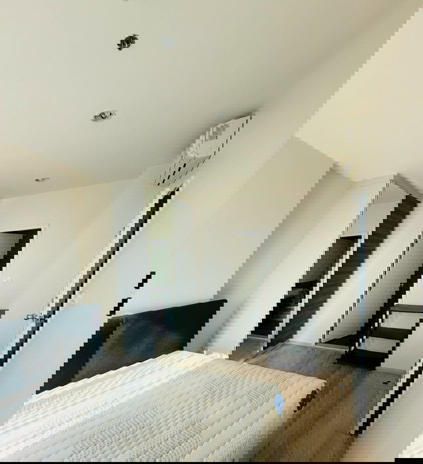 รูป 🦋RB24015 ให้เช่าถูกมาก📢เซ็นทริค รัชดา - ห้วยขวาง👉แอดไลน์ @714txlxc( มี @ ด้วย) แอดมินตอบไว  - รูปที่ 1/6