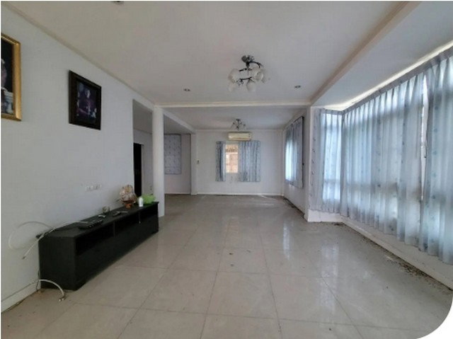 รูป BP00615 ขายบ้านเดี่ยว หมู่บ้าน ศุภาลัย พาร์ค วิลล์ ถนน ร่มเกล้า แขวง มีนบุรี เขต มีนบุรี จังหวัด กรุงเทพมหานคร - รูปที่ 3/8