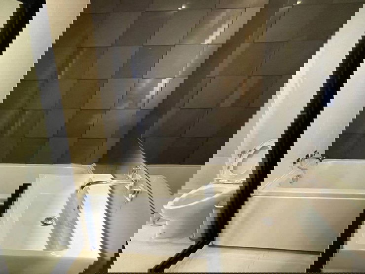 รูป 💐 ให้เช่า Ivy Ampio   | 29,000 บาท | 1 ห้องนอน  44 ตร.ม.📲 📲 Line : 0842932624 / Junesone520 - รูปที่ 9/10