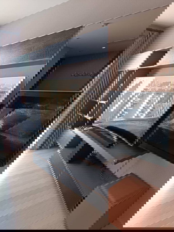 picture 🏠✨ HQ Thonglor for Sale 2 Bedroom (HBH-HL-125) - 15/29