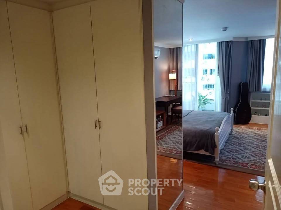 รูป คอนโด 2-ห้องนอน ที่ ศุภาลัย เพลส สุขุมวิท 39 ใกล้ BTS พร้อมพงษ์ (ID 2775135) - รูปที่ 3/33