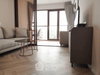 listing thumbnail image 4