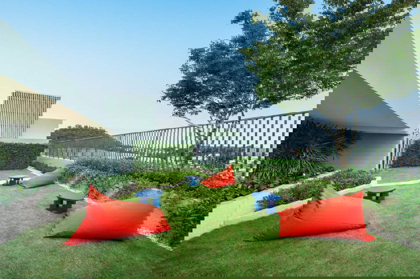 รูป ด่วน! The Base Bukit Phuket 2 ห้องนอน ราคาเพียง 4.59 ลบ. - รูปที่ 4/9