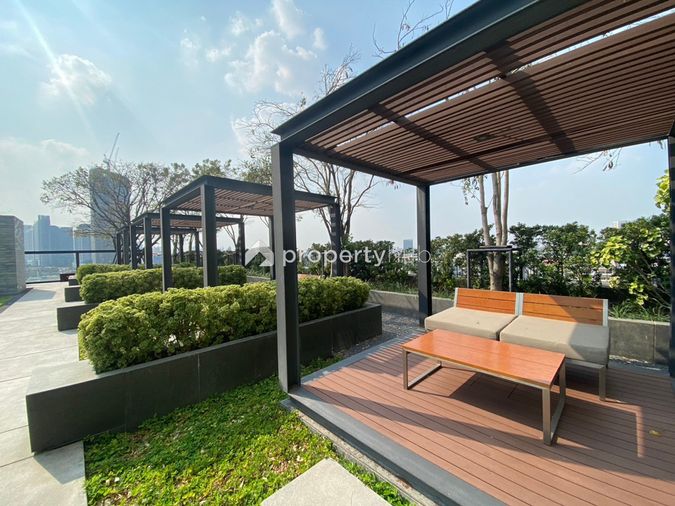 Bright Wongwian Yai