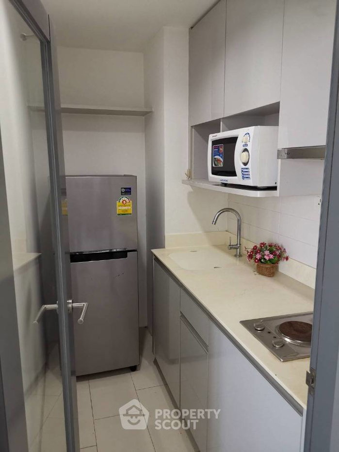 รูป คอนโด 2-ห้องนอน ที่ ไอดีโอ โมบิ สุขุมวิท 81 ใกล้ BTS อ่อนนุช (ID 591143) - รูปที่ 12/13