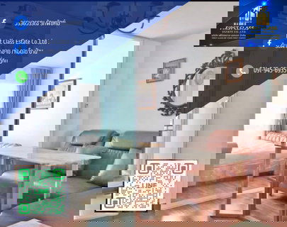 รูปภาพ 🌟ให้เช่าคอนโด Regent home Sukhumvit 81(ตรงข้ามโลตัส อ่อนนุช ซอยเดียวกับ ห้างcentury สุขุมวิท และ ห้างpeople park)🚝