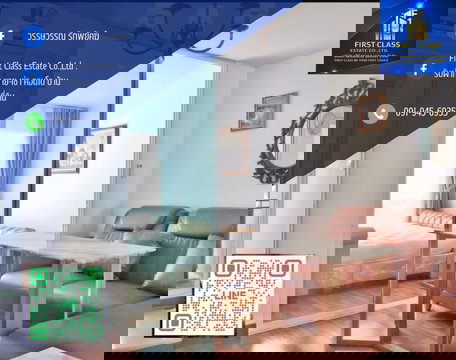 🌟ให้เช่าคอนโด Regent home Sukhumvit 81(ตรงข้ามโลตัส อ่อนนุช ซอยเดียวกับ ห้างcentury สุขุมวิท และ ห้างpeople park)🚝