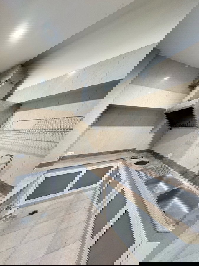 รูป 🏢🔥 ให้เช่าด่วน ทาวน์เฮ้าส์ 7 ชั้น ใจกลางสยาม–บรรทัดทอง ทำเลทอง 🔥🏢 - รูปที่ 15/16