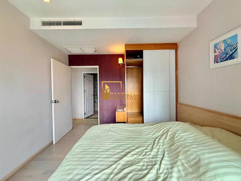 รูป Noble Remix | Elegant 2 Bedroom Condo Next to BTS Thonglor - BR17419CD - รูปที่ 18/33