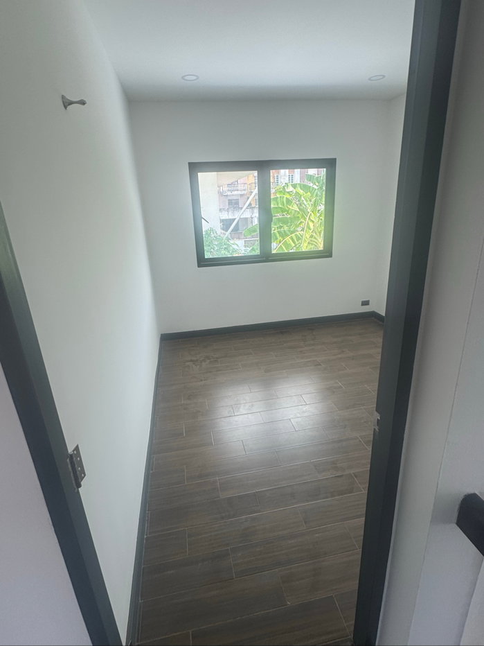 picture Sri Nakarin House (near seacon square) - 17/21