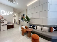 Facility 17