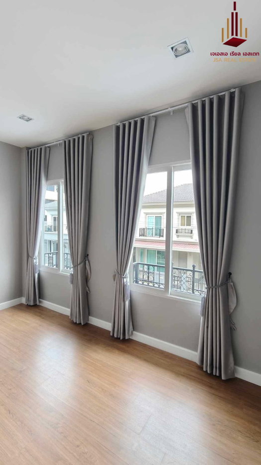 รูป ✨ ให้เช่า แกรนดิโอ เพชรเกษม 81 ✨   ราคา 60,000 บาท/เดือน - รูปที่ 7/10