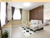 listing thumbnail image 10