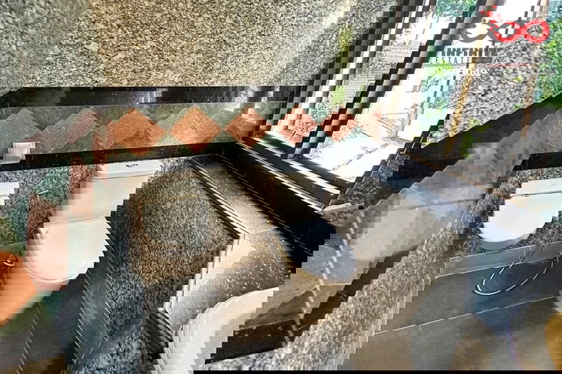 รูป ขายโฮมออฟฟิศ 3ชั้น 112 ตร.ว. ลาดพร้าว 83 ใกล้รถไฟฟ้าสายสีเหลือง - รูปที่ 19/19