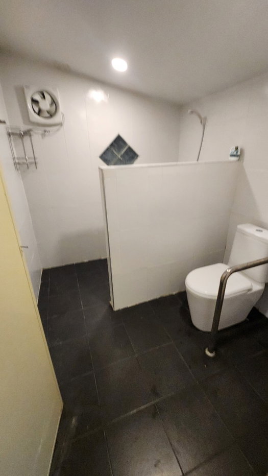 รูป ขายบ้านเดี่ยว 2 ชั้น เชียงใหม่ - รูปที่ 15/25