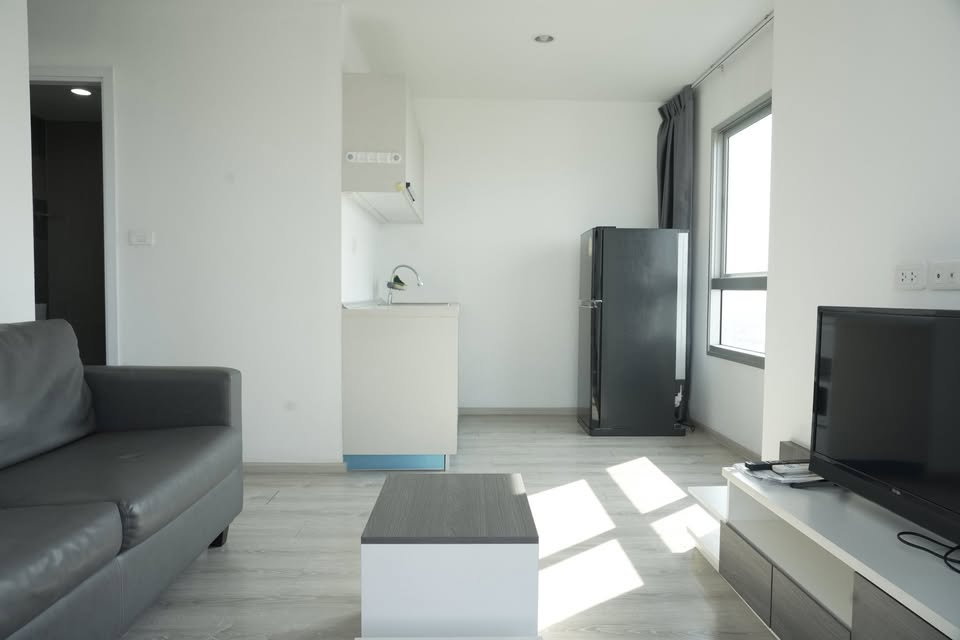 รูป เช่าคอนโด Chewathai Phetkasem 27/ชีวาทัย เพชรเกษม 27 (A6904004) ID Line : @condo42 - รูปที่ 5/7