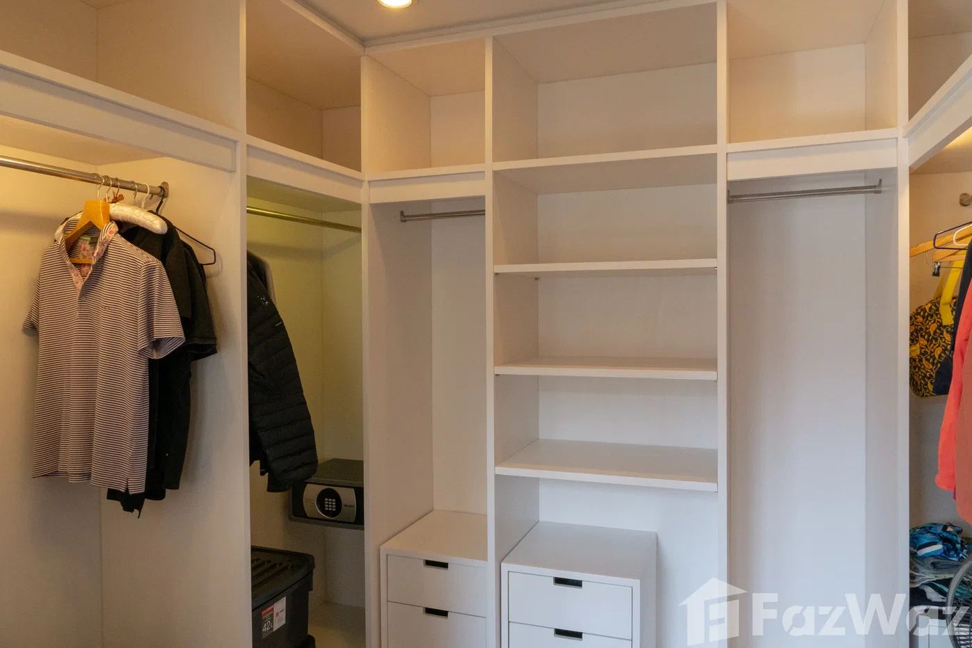 picture Lake View Private Pool Villa 1807924 - 14/15