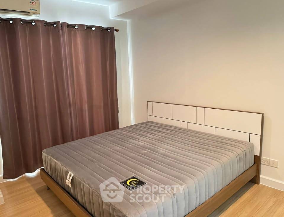 รูป คอนโด 1-ห้องนอน ที่ เดอะ ซี้ดมิงเกิ้ล สาทร-สวนพลู ใกล้ BTS ศาลาแดง (ID 2739522) - รูปที่ 1/3