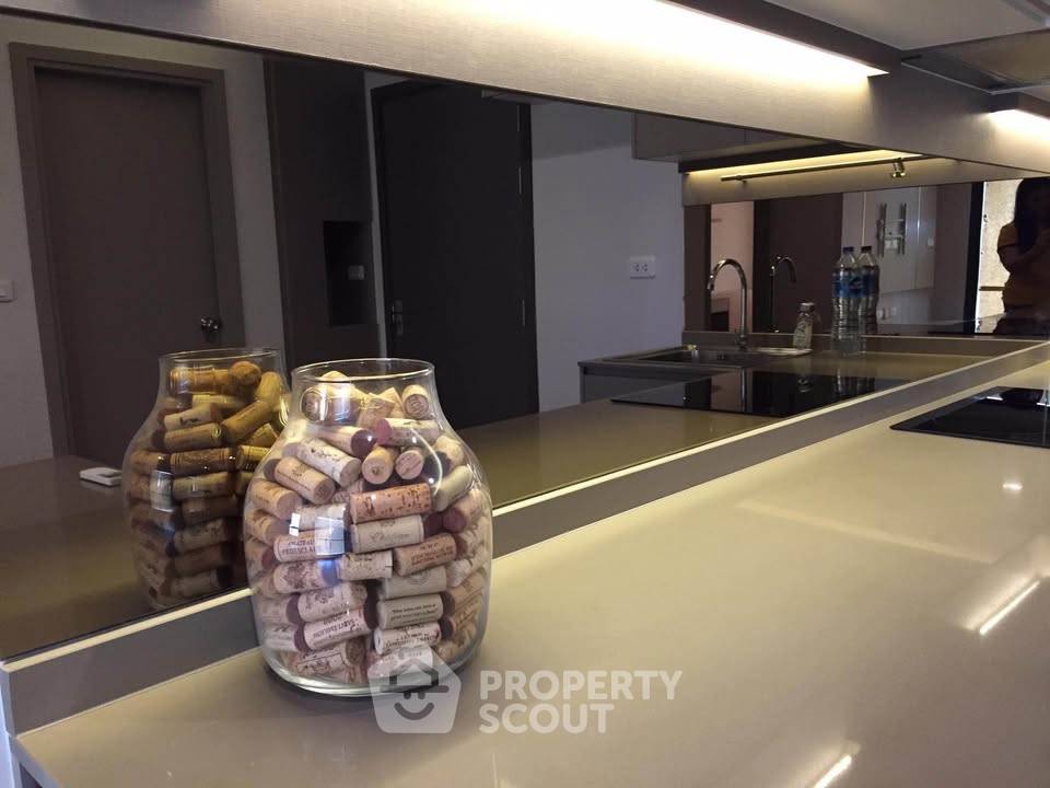 รูป คอนโด 2-ห้องนอน ที่ ไอดีโอ สุขุมวิท 93 ใกล้ BTS บางจาก (ID 2769941) - รูปที่ 4/12