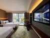 listing thumbnail image 24
