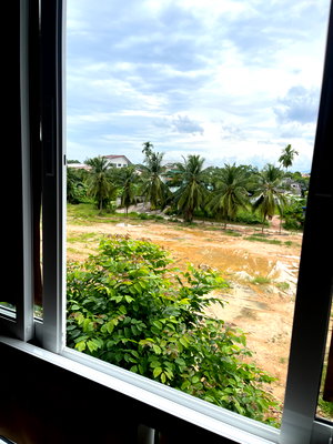 ขายคอนโด : Deal! ขายคอนโด คอนโดพร้อมอยู่  ยูนิตราคาพิเศษ 1.49 ลบ.